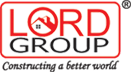 Lord-Group